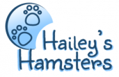 Hailey's Hamsters